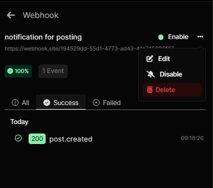 Example Image