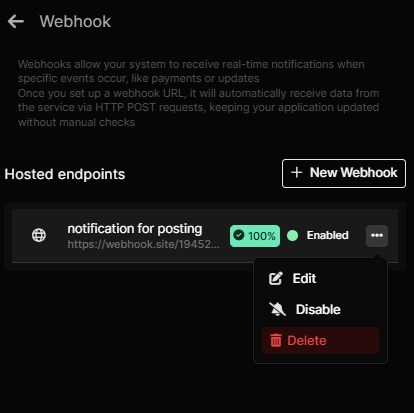 Example Image