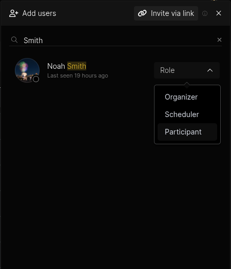 Example Image
