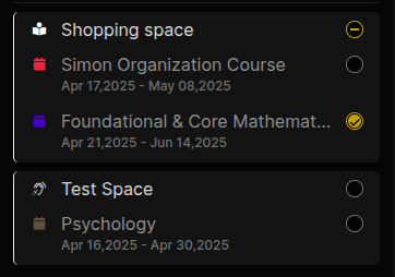 Example Image