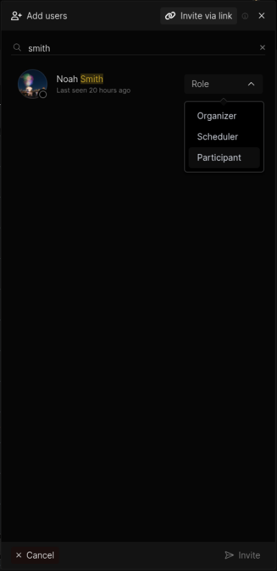 Example Image