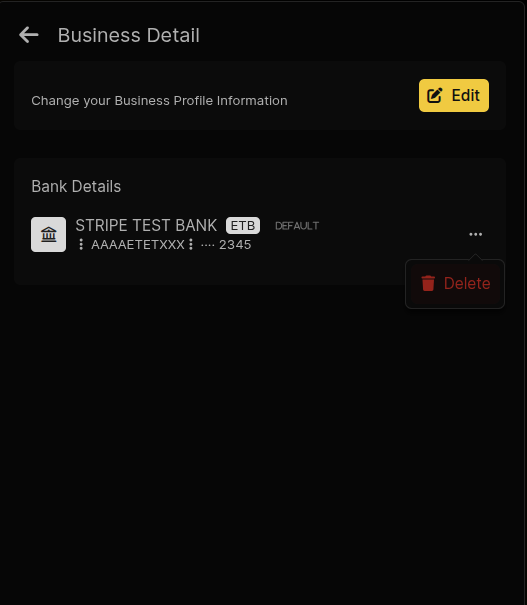 Example Image