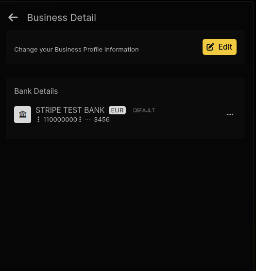 Example Image