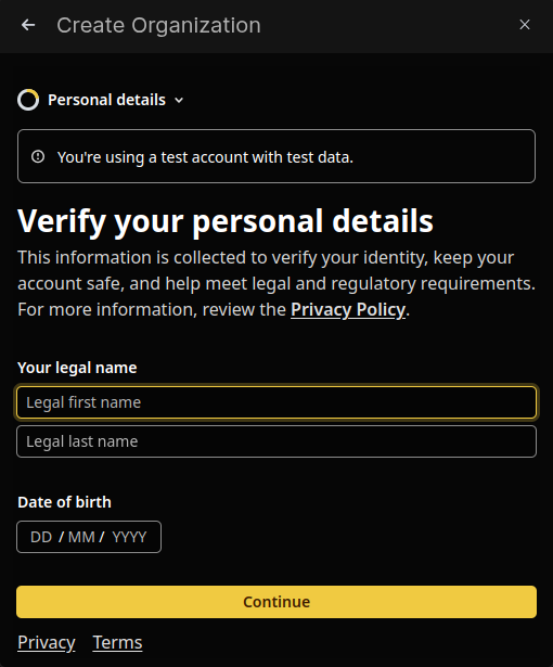 Example Image