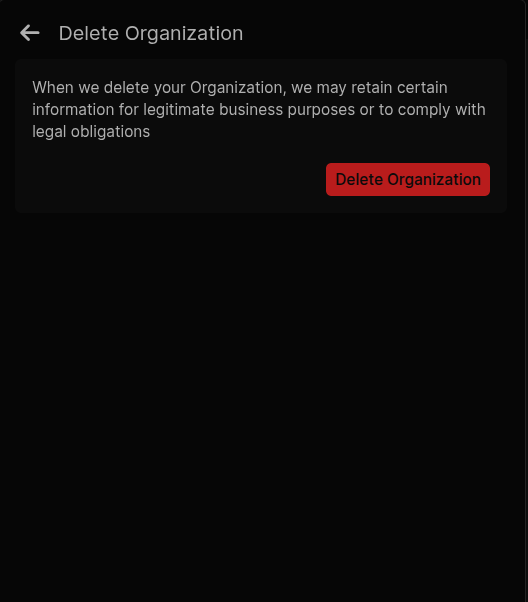 Example Image