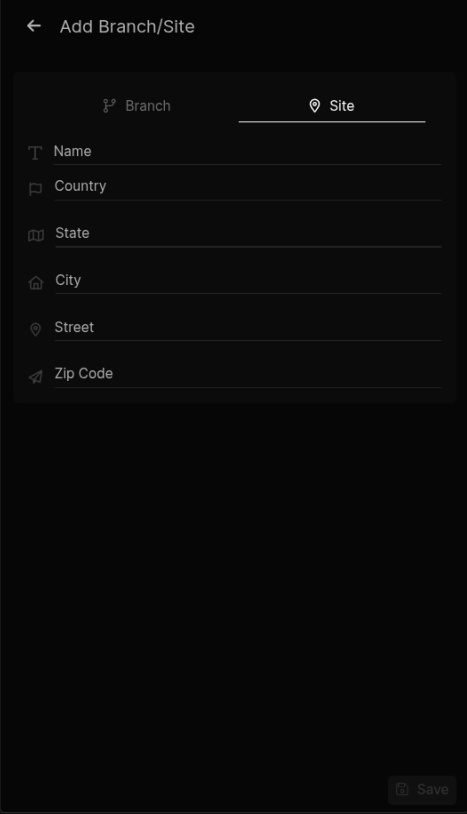 Example Image
