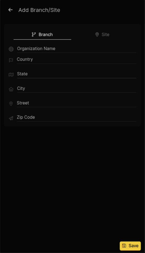 Example Image