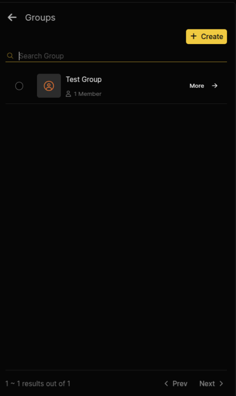 Example Image