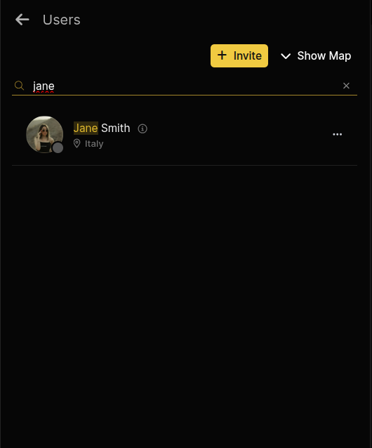 Example Image