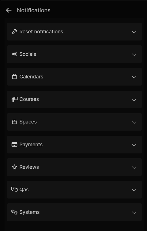 Example Image