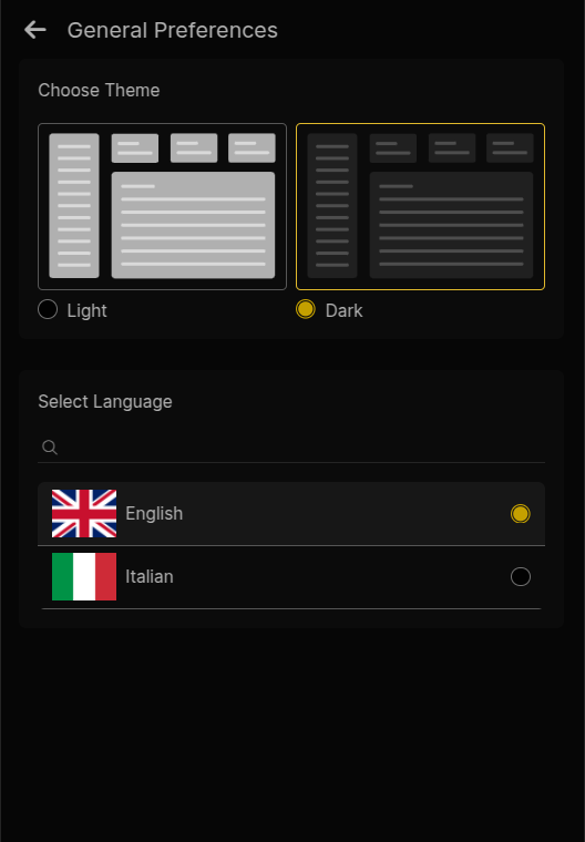 Example Image