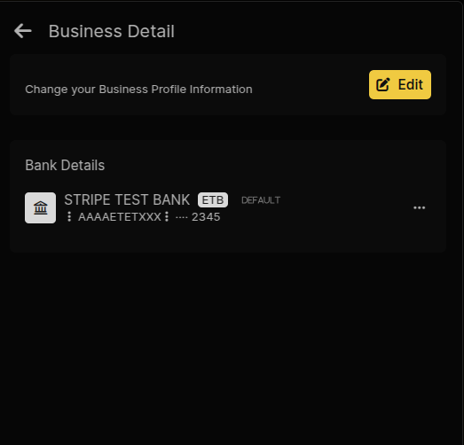 Example Image