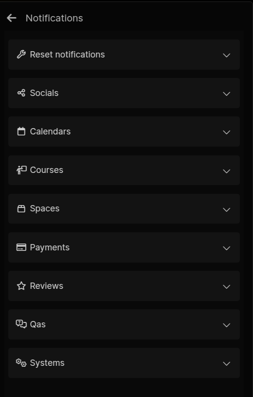 Example Image