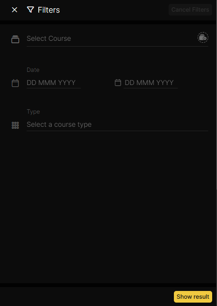 Example Image