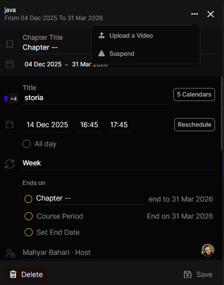 Example Image