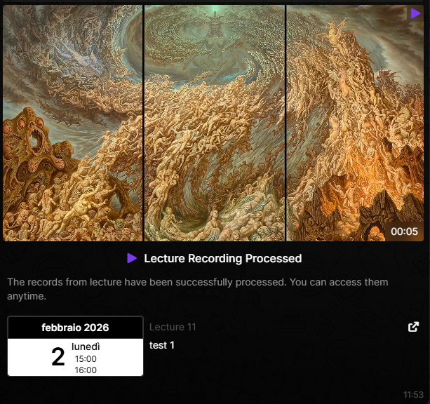 Example Image